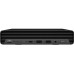 Компютер HP ProDesk 400 G6 DM / i3-10100T (23H16EA)