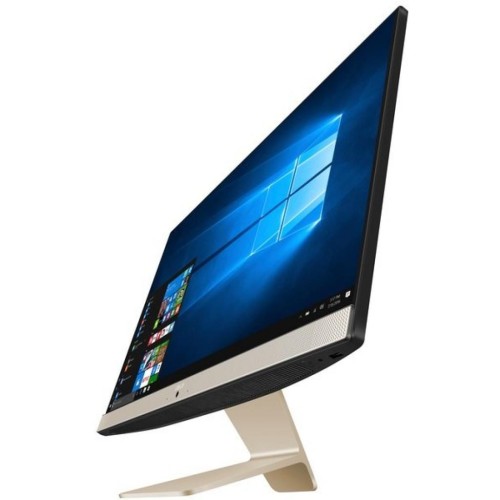 Компютер ASUS V241EAK-BA023M IPS / i7-1165G7 (90PT02T2-M01960)