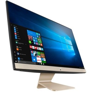 Компютер ASUS V241EAK-BA023M IPS / i7-1165G7 (90PT02T2-M01960)