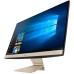 Компютер ASUS V241EAK-BA023M IPS / i7-1165G7 (90PT02T2-M01960)