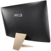 Компютер ASUS V241EAK-BA023M IPS / i7-1165G7 (90PT02T2-M01960)