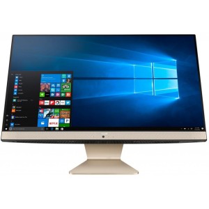 Компютер ASUS V241EAK-BA023M IPS / i7-1165G7 (90PT02T2-M01960)