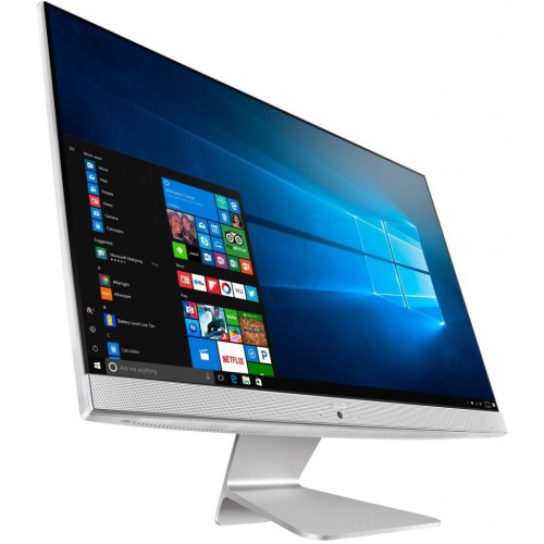 Компютер ASUS V241EPK-WA035T IPS / i5-1135G7 (90PT02S1-M02050)