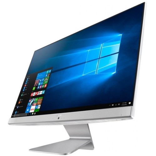 Компютер ASUS V241EPK-WA035T IPS / i5-1135G7 (90PT02S1-M02050)