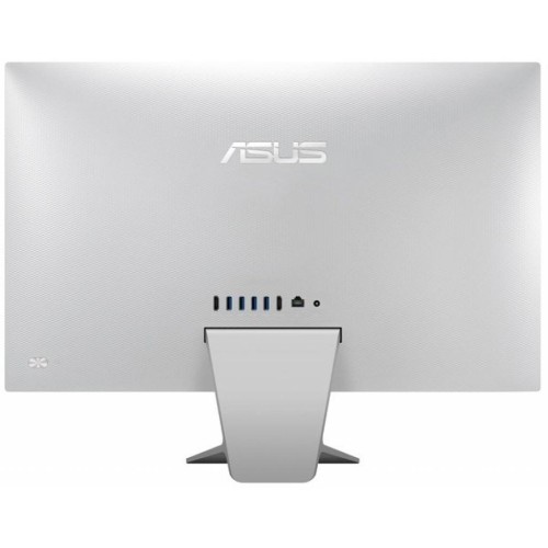 Компютер ASUS V241EPK-WA035T IPS / i5-1135G7 (90PT02S1-M02050)