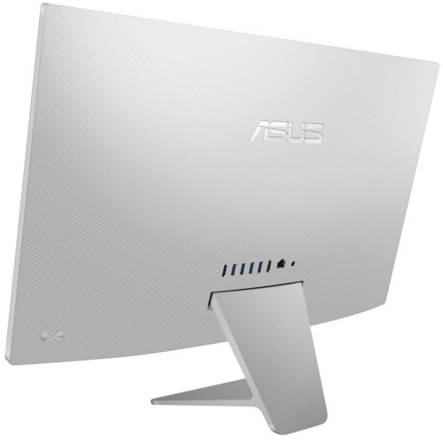 Компютер ASUS V241EPK-WA035T IPS / i5-1135G7 (90PT02S1-M02050)