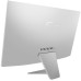 Компютер ASUS V241EPK-WA035T IPS / i5-1135G7 (90PT02S1-M02050)