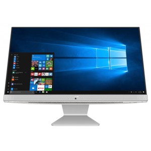 Компютер ASUS V241EPK-WA035T IPS / i5-1135G7 (90PT02S1-M02050)