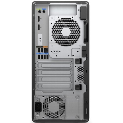 Компютер HP Z2 G5 TWR / i7-10700 (259J9EA)