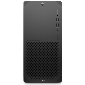 Компютер HP Z2 G5 TWR / i7-10700 (259K3EA)