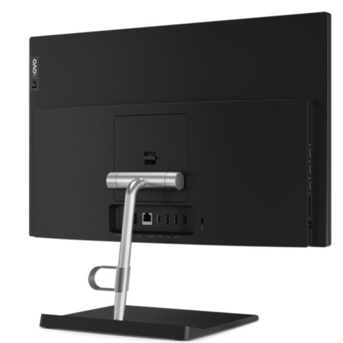 Компютер Lenovo V30a-22IML AiO / i3-10110U (11FV003GUA)