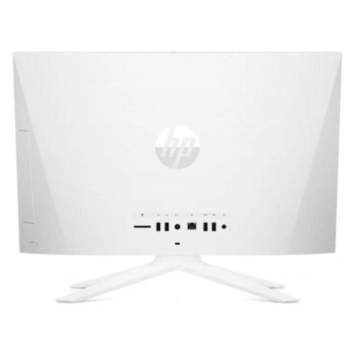 Компютер HP 21-b0000i AiO / Pentium J5040 (30P05EA)