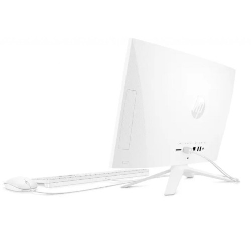 Компютер HP 21-b0000i AiO / Pentium J5040 (30P05EA)