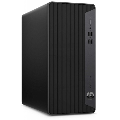 Компютер HP ProDesk 400 G7 MT / i5-10500 (293U8EA)