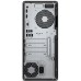 Компютер HP ProDesk 400 G7 MT / i5-10500 (293U8EA)