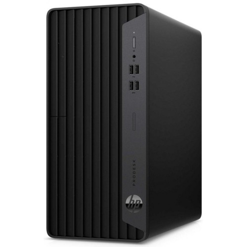 Компютер HP ProDesk 400 G7 MT / i5-10500 (293U8EA)