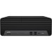 Компютер HP ProDesk 400 G7 SFF / i5-10500 (11M65EA)