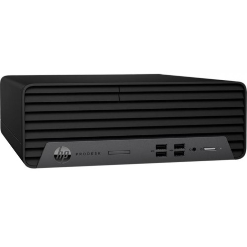 Компютер HP ProDesk 400 G7 SFF / i5-10500 (11M65EA)