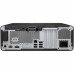 Компютер HP ProDesk 400 G7 SFF / i5-10500 (11M65EA)