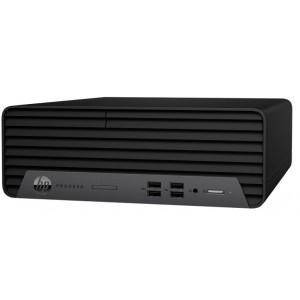 Компютер HP ProDesk 400 G7 SFF / i5-10500 (11M65EA)