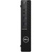 Компютер Dell OptiPlex 3080 MFF / i5-10500T (N020O3080MFF_UBU)