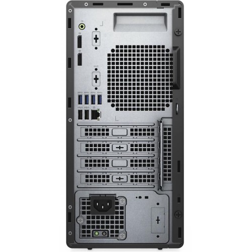 Компютер Dell OptiPlex 5080 MT / i5-10500 (N010O5080MT)