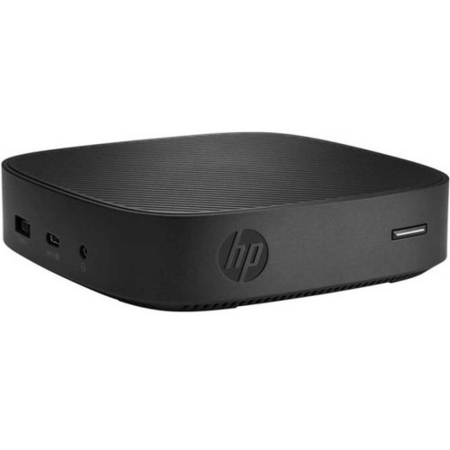 Компютер HP t430 W10IoT 32GF/4GB TC (24N04AA)