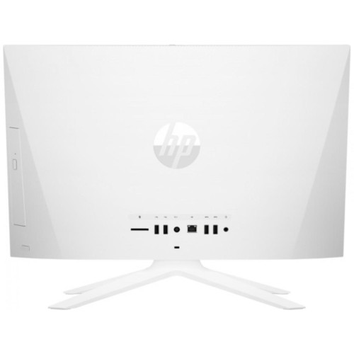 Компютер HP 21-b0005ua AiO / i3-1005G1 (3G4R3EA)