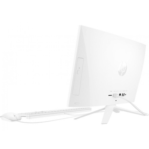 Компютер HP 21-b0005ua AiO / i3-1005G1 (3G4R3EA)