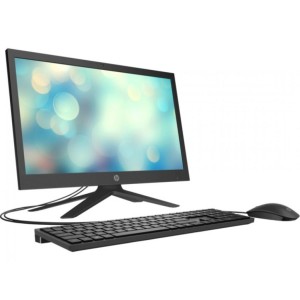 Компютер HP 21-b0011ua AiO / i5-1035G1 (3F8B9EA)