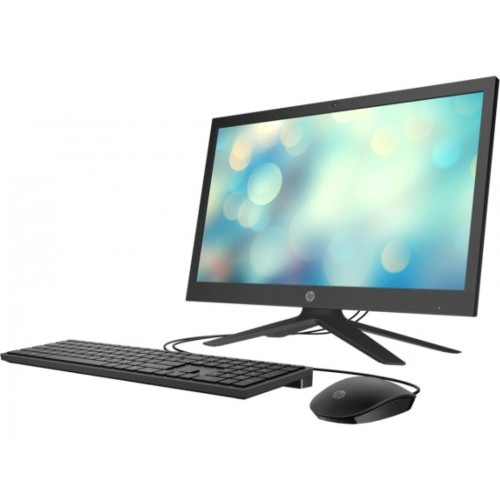 Компютер HP 21-b0011ua AiO / i5-1035G1 (3F8B9EA)