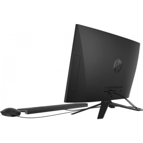 Компютер HP 21-b0011ua AiO / i5-1035G1 (3F8B9EA)