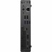 Компютер Dell OptiPlex 3080 MFF / Celeron G5900T (210-AVPN-NP-08)