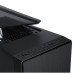 Компютер Vinga Creator A1091 (I7M32INT.A1091)