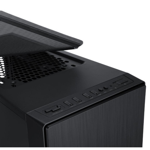 Компютер Vinga Creator A1092 (I7M32INTW.A1092)
