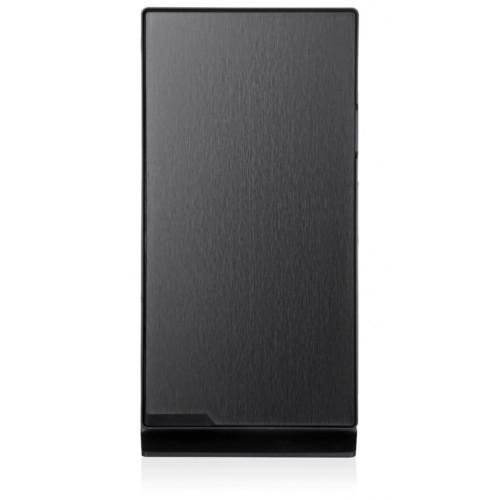 Компютер Vinga Creator A1100 (I7M32INTW.A1100)