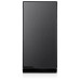 Компютер Vinga Creator A1101 (I7M32INT.A1101)