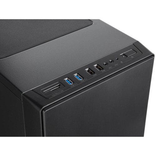 Компютер Vinga Creator A1101 (I7M32INT.A1101)
