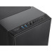 Компютер Vinga Creator A1101 (I7M32INT.A1101)