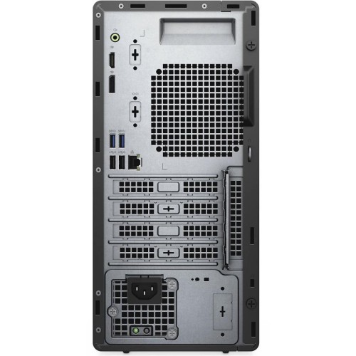 Компютер Dell Optiplex 3080 MT / i5-10500 (N009O3080MTUA_WP)