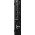 Компютер Dell Optiplex 3080 MFF / i5-10500T (N021O3080MFFUA_WP)