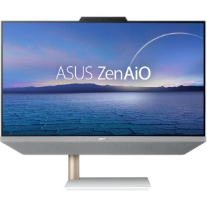 Компютер ASUS F5401WUAK-WA034T / Ryzen3 5300U (90PT02Z3-M05940)