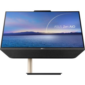 Компютер ASUS F5401WUAK-BA024R / Ryzen5 5500U (90PT02Z1-M05910)