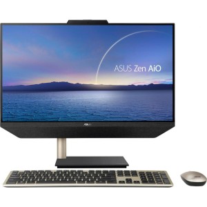 Компютер ASUS F5401WUAK-BA024R / Ryzen5 5500U (90PT02Z1-M05910)