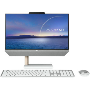 Компютер ASUS M5401WUAT-WA004R / Ryzen7 5700U (90PT02Z3-M05970)