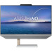 Компютер ASUS M5401WUAT-WA005R / Ryzen7 5700U (90PT02Z3-M05980)