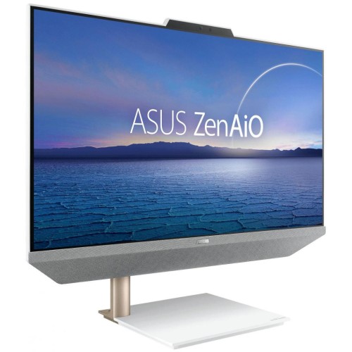 Компютер ASUS M5401WUAT-WA006R / Ryzen7 5700U (90PT02Z3-M05990)