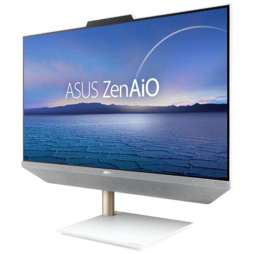 Компютер ASUS M5401WUAT-WA006R / Ryzen7 5700U (90PT02Z3-M05990)