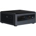 Компютер INTEL NUC 10 Performance kit / i5-10210U (BXNUC10I5FNH)