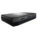 Компютер INTEL NUC 11 Enthusiast Mini PC / i7-1165G7 (RNUC11PHKI7CAA2)